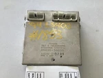 Chassis Ecm Steering Left Hand Dash Fits 93-94 Lexus LS400 46407 Used. Price: $81.06.