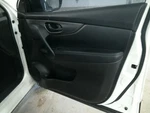 Rogue Spt 2021 Front Door Trim Panel 104826126 Used. Price: $170.85.
