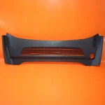 Tesla Model Y Windshield Window Wiper Cowl Panel 2020 2021 2022 2023 Oem Used. Price: $152.10.