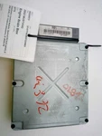 Engine Ecm Electronic Control Module 6-232 3.8L Fits 02-03 Mustang 707002 Used. Price: $124.79.
