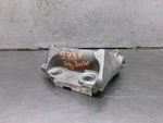 09 - 15 Honda Pilot Front Engine Mount Bracket Used. Price: $49.95.