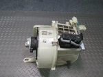 86-92 Toyota Supra MK3 Hvac A/c Heater Blower Motor Fan & Housing Box 60K Oem Used. Price: $70.23.