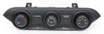 97250-M6130WK Oem Black Manual Temperature Control Kia Sedan, FORTE5 New. Price: $105.00.