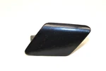 Front Bumper Left Driver Spray Nozzle Black Oem Bmw F30 320 328 335 12-15 Used. Price: $20.99.