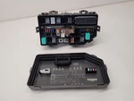 2012 2014 Honda Cr-v Fuse Box Engine Compartment Lx Awd Used. Price: $149.80.