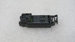 Mercedes Benz W220 Sun Light Sensor / A2208203326 Hella 5DF004959-00 ##215 Gebraucht. Price: $11.62.