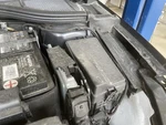 Fuse Box Engine Compartment Fits 22-24 Audi A3 1067007 Used. Price: $119.90.