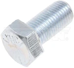 Dorman 807-207 Cap Screw-hex Head-grade 5- 3/8-24 3/4 In. New. Price: $23.99.
