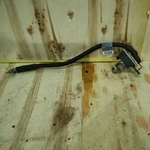 Land Rover Discovery L319 3.0 Negative Battery Cable AH22-10B680-CB. ZBL143 Used. Price: $49.07.