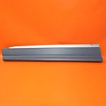 Lamborghini Urus Door Molding Left Front 2018-2021 2022 2023 2024 4ML853959 Oem New. Price: $1169.10.