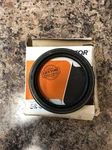 Nos Skf Cr 26153 Wheel Seal In Victor 47558 Box! F+s! New. Price: $13.45.