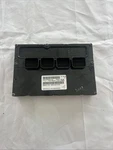 2007 2008 2010 Chrysler Pt Cruiser 2.4 Ecu Ecm P/n P05187721AC P05187761AA Oem Used. Price: $59.99.