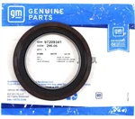 Genuine Gm 97209341 Front Main Seal 2001 2025 Duramax LB7/LLY/LBZ/LMM/LML/L5P New. Price: $57.90.