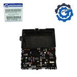 Oem Mopar Power Distribution Center (pdc) 2018 Chrysler Pacifica 68338720AA New. Price: $339.96.