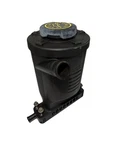2008-2010 Ford F250 F350 6.4L Oil Fill Housing Neck Oem 1847917C1 Powerstroke. Price: $29.99.