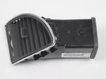 Genuine Mopar Air Conditioning & Heater Outlet Right 1QY60DX9AJ New. Price: $93.35.
