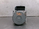 17 18 Toyota RAV4 Abs Pump Antilock Brake Module Assembly 44540-42401 Used. Price: $47.96.
