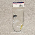 12117342 12-GAUGE Blower Motor Flat Blade Connector Hvac Gm Factory Replacement. New. Price: $18.00.