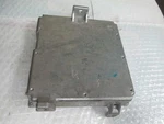 Engine Ecm Control Module Awd Fits 05-06 Honda Cr-v 37820-PPL-A74 37820PPLA74 Used. Price: $104.99.
