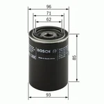 Genuine Bosch Car Oil Filter P3219 - 0451103219 Brand. Price: $9.24.
