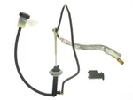 Master Cylinder And Line Assembly Ford Explorer 1995 - 1997 Sachs SPM008 New. Price: $97.73.