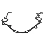 Ford Mustang 2005-2010 Genuine 1L2Z 6020-AA Timing Cover Gasket New. Price: $36.59.