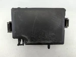 2018-2018 Hyundai Elantra Relay Module 91203-F2525C Umkec Used. Price: $38.04.