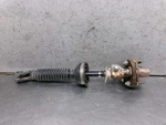 04 - 15 Nissan Titan Steering Wheel Lower Intermediate Shaft Used. Price: $94.95.
