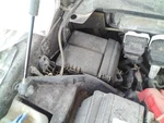 Fuse Box Engine Turbo With Spot Light Fits 18-20 Ford F150 Pickup 2027898 Used. Price: $146.20.