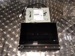 2021 Citroen C3 MK3 Sat Nav Radio Display 9838155680 Used. Price: $390.22.