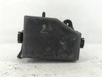 2015-2017 Hyundai Accent Relay Module Prxgd Used. Price: $39.95.
