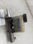 00-06 Toyota Tundra SR5 4.7L 4WD Brake Master Cylinder Used. Price: $99.99.