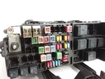 2008 2009 Ford Taurus Fuse Box Engine Sable 6E5Z14A003AA Used. Price: $82.48.