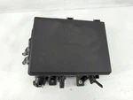 2024 Toyota Tundra Relay Module 82662-0C020 LS03X Used. Price: $295.25.