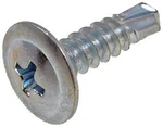 Screw Dorman 45562 New. Price: $19.21.