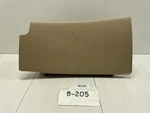 2011 Hyundai Elantra Gls Sedan Dash Glove Box Compartment Housing Oem+ Used. Price: $58.01.