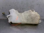 86 - 87 Mazda 323 Windshield Wiper Reservoir Bottle Tank Used. Price: $71.96.