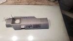 Prius 2013 Engine Cover Used. Price: $60.00.