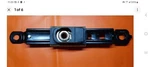 01-04 Toyota Tacoma Front Seat Belt Adjuster Slider Mount Bracket 73200-04020 Used. Price: $29.97.