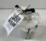 2022-2025 Genesis GV70 Gas Tank Fuel Pump Sending Unit Assembly 2.5L #107590 Used. Price: $63.36.