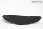 2014-2017 Mercedes S550 W222 Front Center Cowl Partition Extension Panel Oem Used. Price: $85.79.