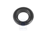 Vag T3 Rosette Genuine 251843711A Neu. Price: $17.53.