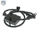 Volvo S80 XC60 V70 Radiator Anti Tamper Device Temperature Sensor Genuine 313215 New. Price: $131.76.