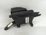 2015-2022 Nissan Murano Relay Module PK0L6 Used. Price: $110.92.