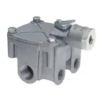 103010-N Relay Valve, Air Brake (replaces Haldex Midland 103010AUTOMANN 170.1... New. Price: $41.95.