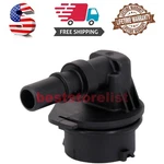 68210345AA Pcv Valve 68210345AC For 2017-2023 Ram 1500 Chrysler Pacifica 3.6L V6 New. Price: $17.49.