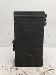 Fuse Box Engine Fits 2006-2007 Caravan Tested Oem Used. Price: $59.95.