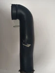 1981-1990 Toyota Land Cruiser FJ60 FJ62 Air Duct Pipe Channel Oem 55087-90A01 New. Price: $40.00.