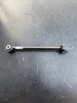 2017-2023 Tesla Model Y Rear Left Or Right Lower Control Arm 1044441-00-F Oem New. Price: $39.00.