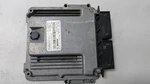 Engine Ecm Electronic Control Module 2.0L Vin 8TH Digit Fits 15 Fusion 389184 Used. Price: $84.24.